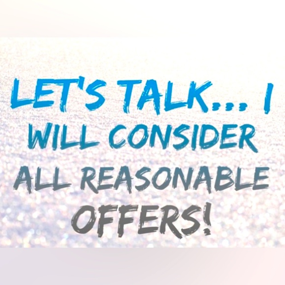 Come Check Out My Closet!! 1-2 Day Shipping